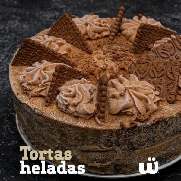 Wöllen Villa Allende