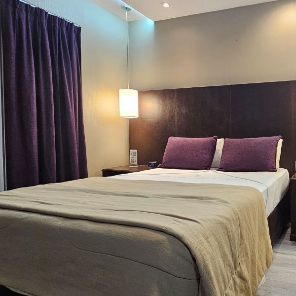 Howard Johnson Florida