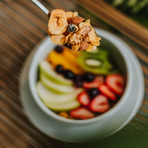 The Coffee Store Rafaela