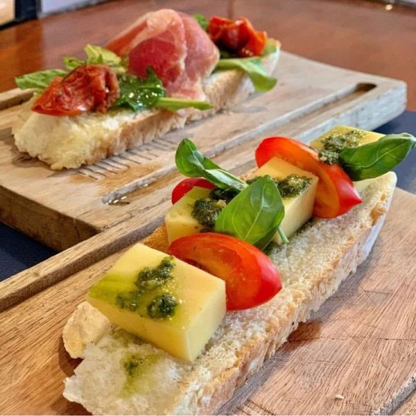 Biutiful Galerías Pacifico