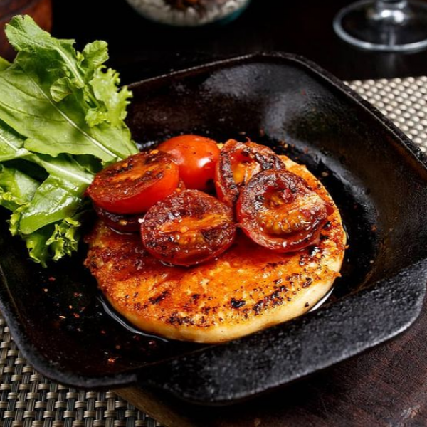 Mora Bistró Argentino