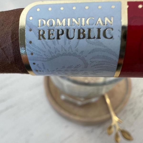 La Boutique del Habano