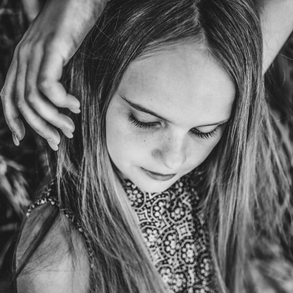 Candelaria Blanco Photography