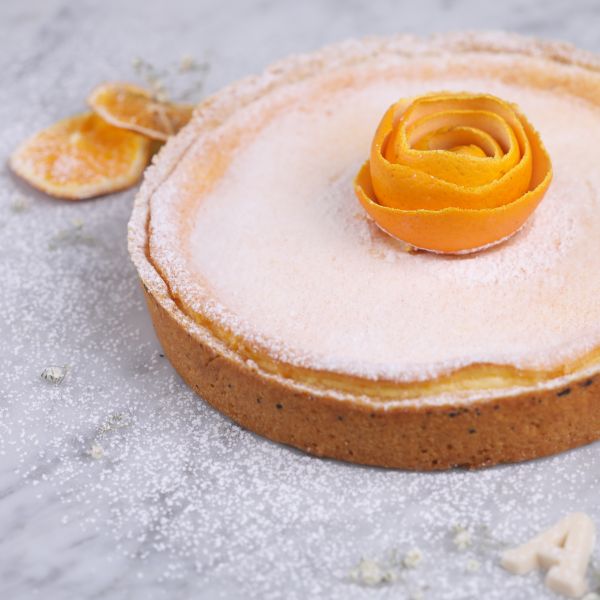 Andrea Franceschini Ruta 9