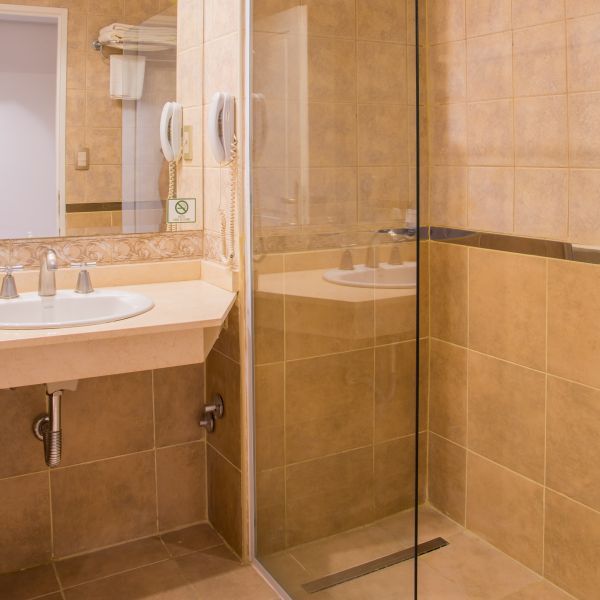 Howard Johnson Río Cuarto