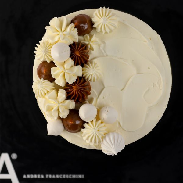 Andrea Franceschini Ricchieri