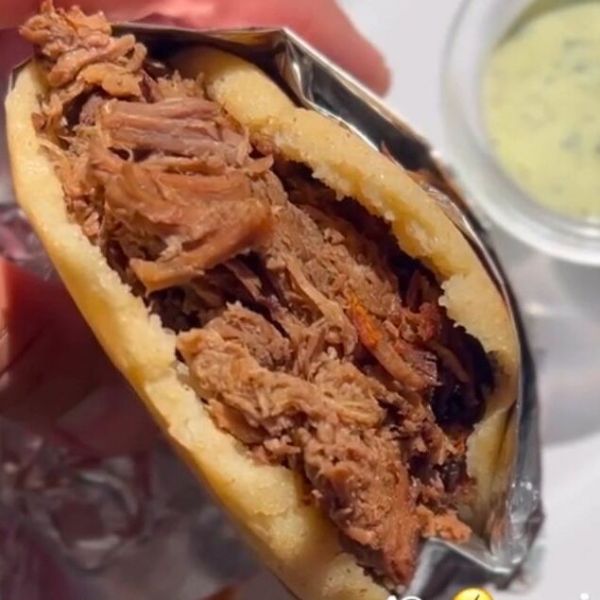 Dispar Food Nueva Cordoba