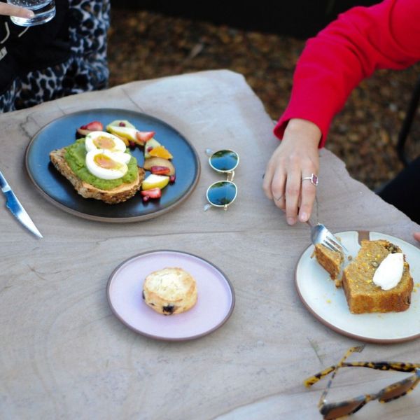 Superanfibio Manantiales