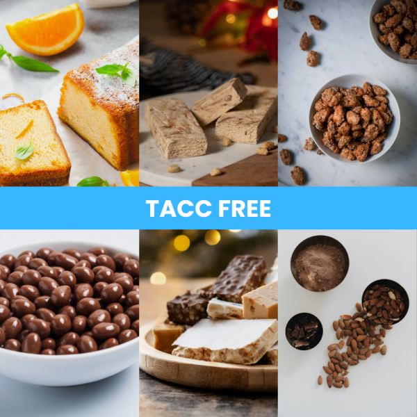 Tacc Free