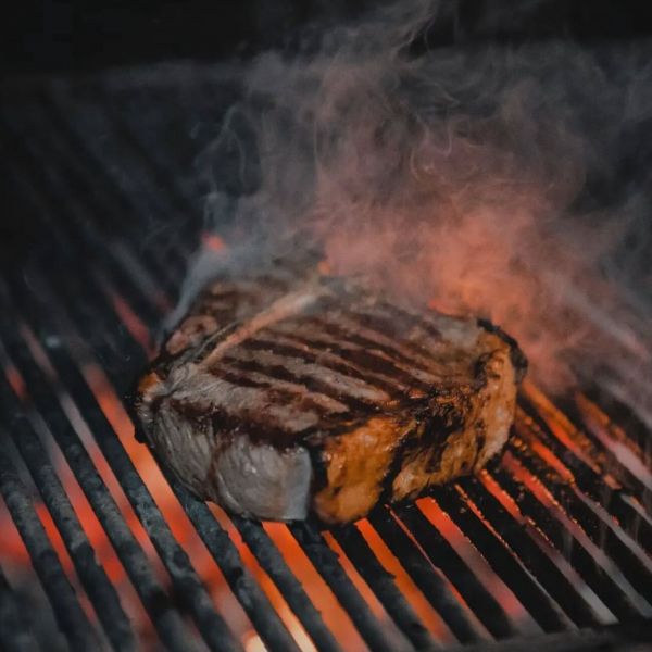 La Bernardita San Martin de Los Andes