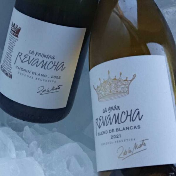 Gran Casa Vinos Cordoba