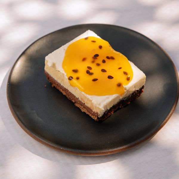 Andrea Franceschini Ruta 9