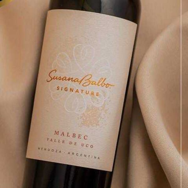 Gran Casa Vinos Cordoba