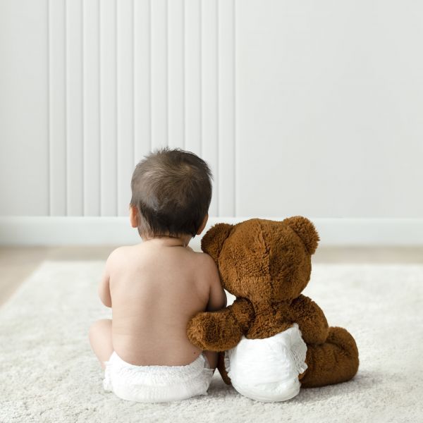 Antonieta Mundo Bebe