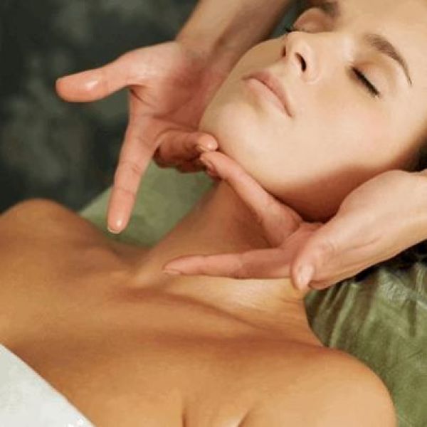 Dhalia Spa Holístico