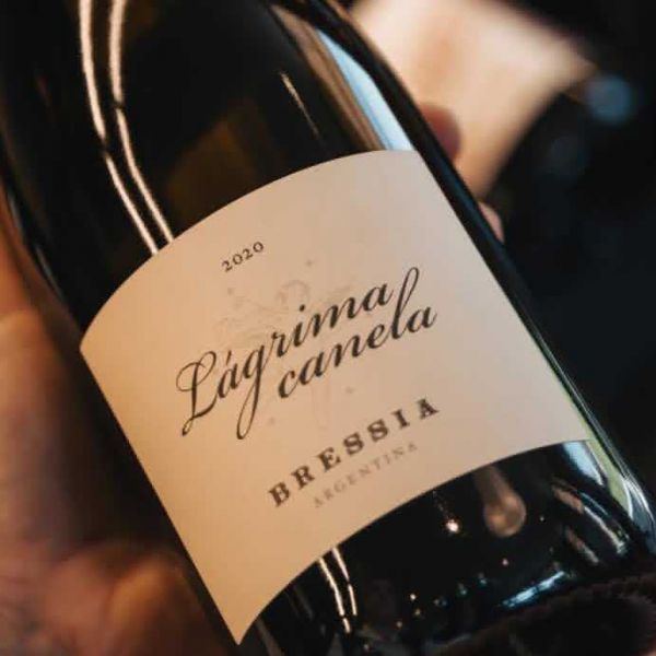 Gran Casa Vinos Cordoba