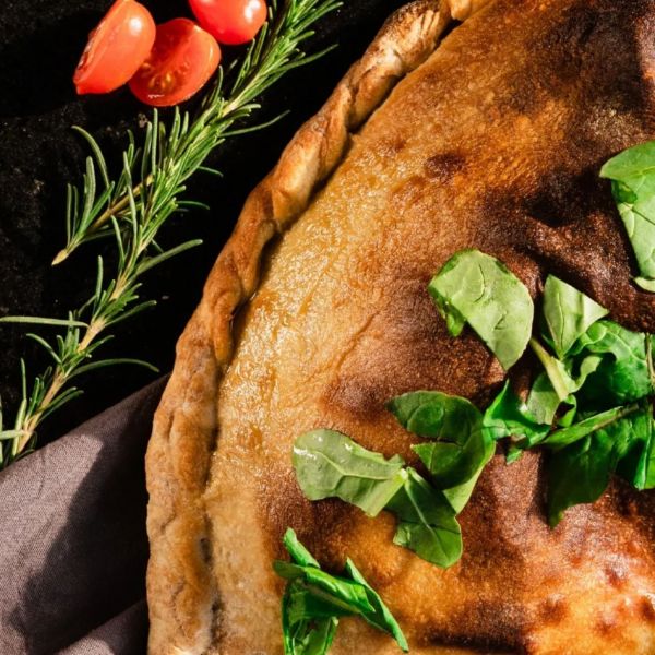 Pan Plano Rio Tercero