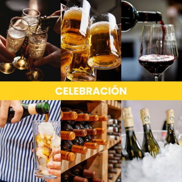 Celebración
