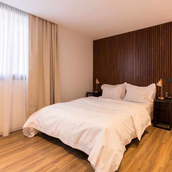 Azur Real Hotel Boutique