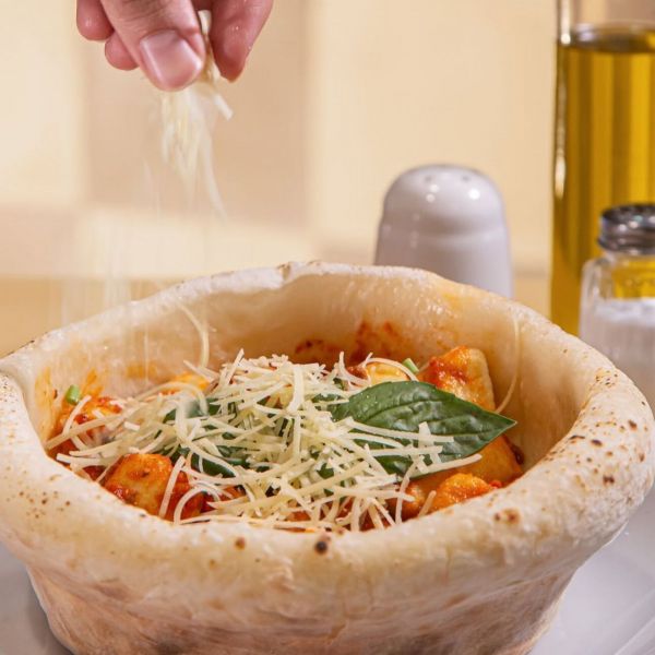 Pizzeria Vicente