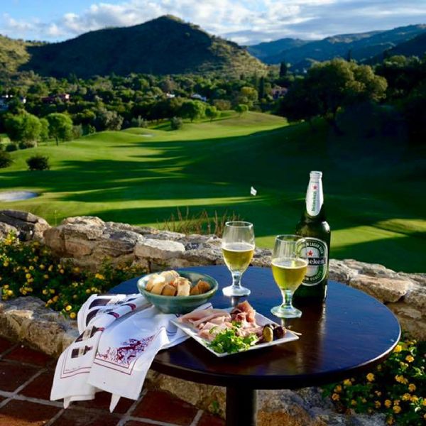 Potrerillo de Larreta