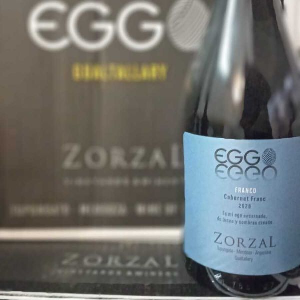 Gran Casa Vinos Cordoba