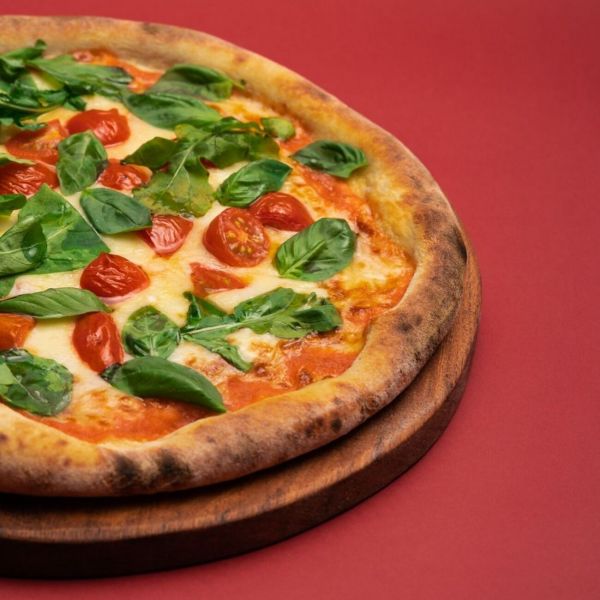 Pan Plano Rio Tercero