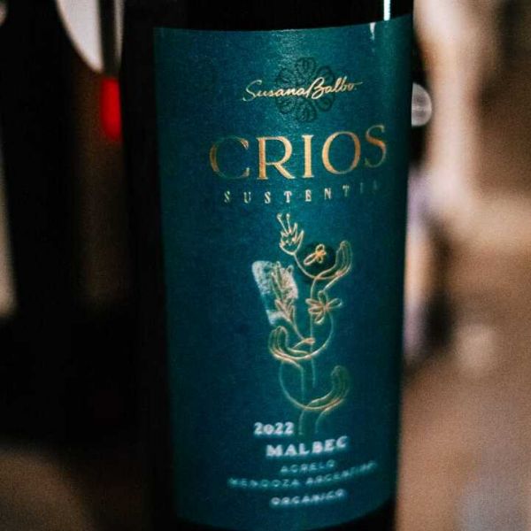 Gran Casa Vinos Cordoba