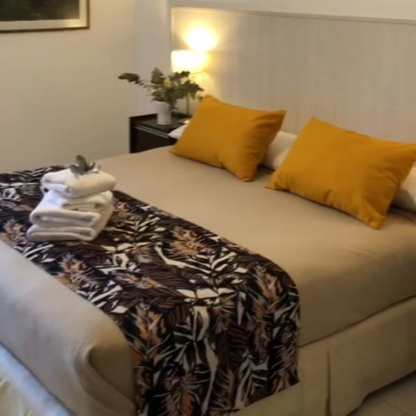 Panacea Hotel Boutique