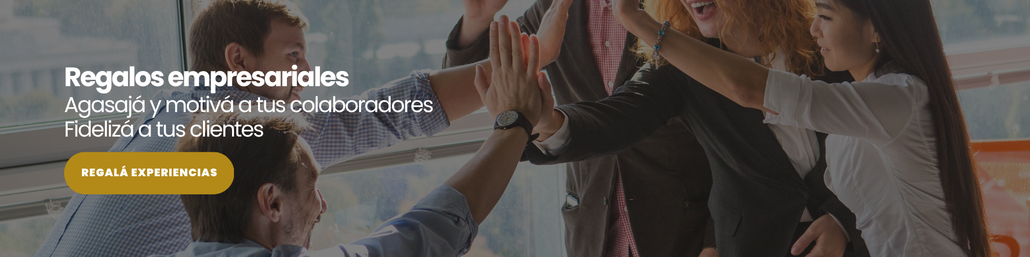 Soluciones Empresariales