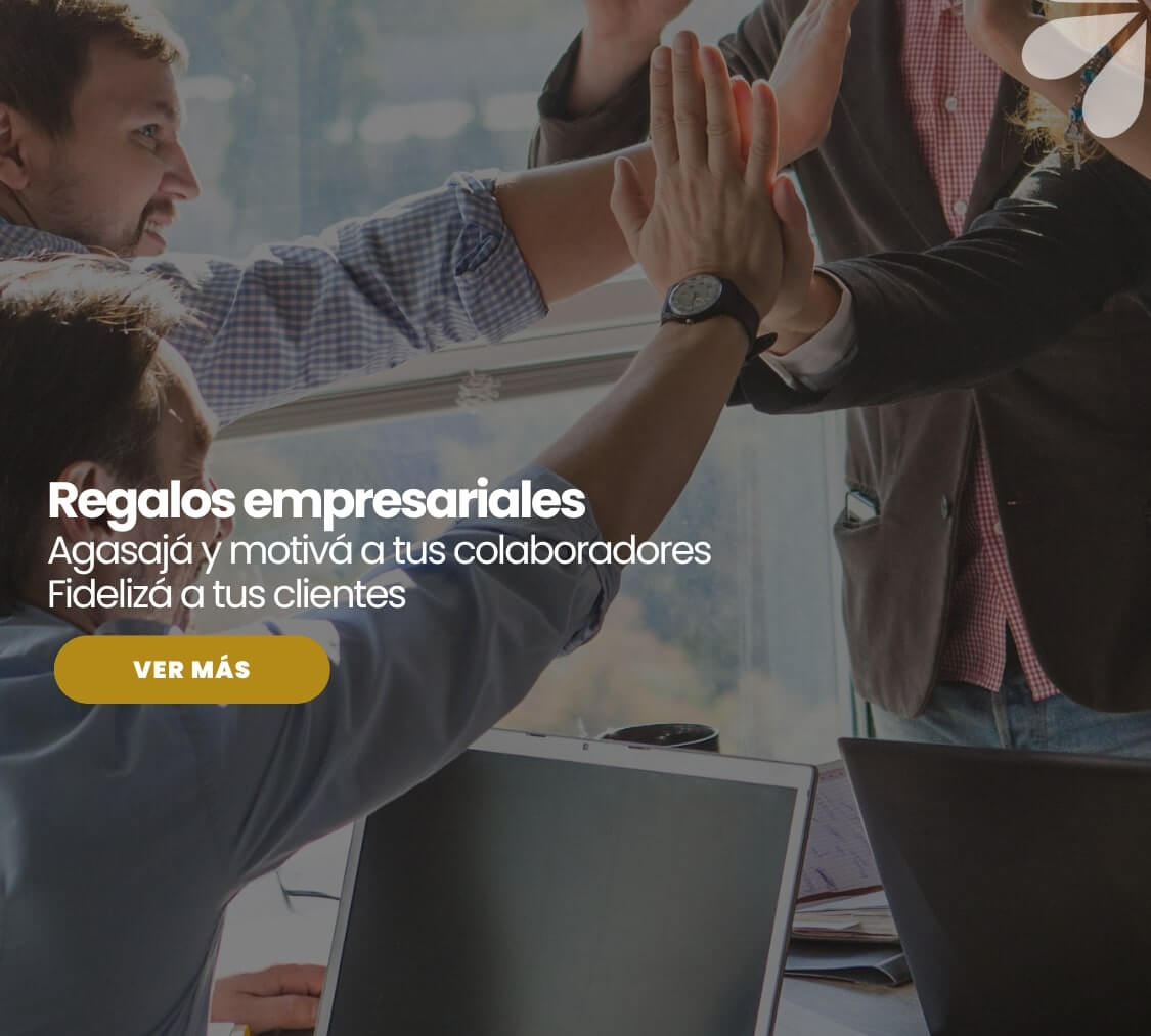 Soluciones Empresariales